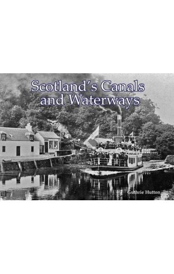 Scotland's Canals and Waterways