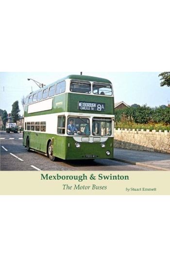 MexboroughSwinton