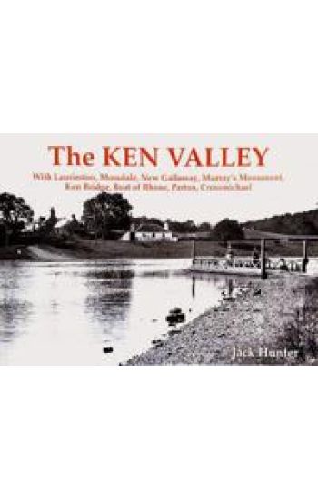 The Ken Valley