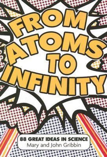 From Atoms to Infinity