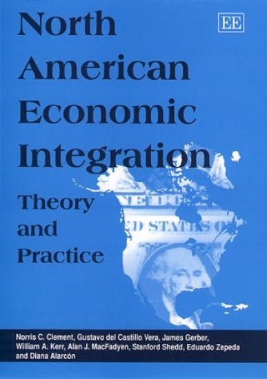 North American Economic Integration