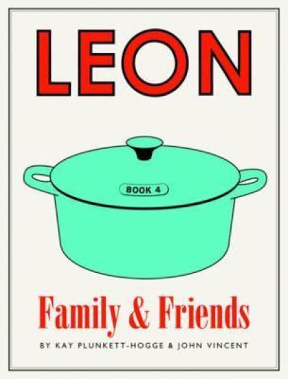 Leon: FamilyFriends
