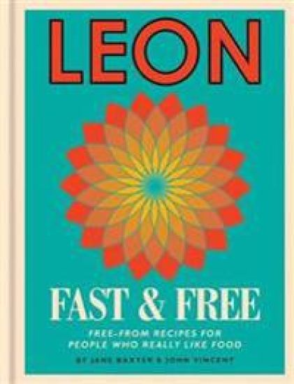 Leon: Leon FastFree