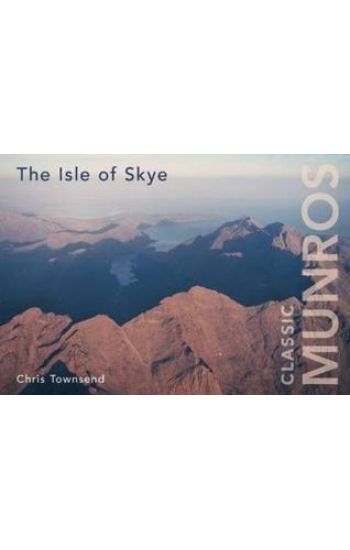 Isle of Skye
