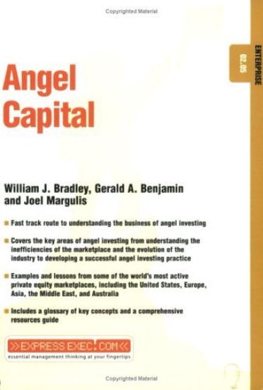 Angel Capital