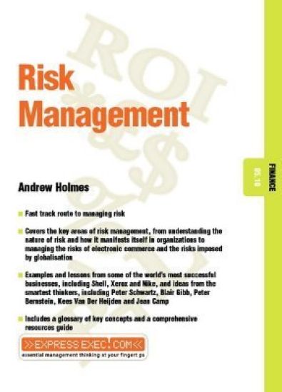 Risk Management