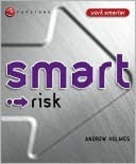 Smart Risk