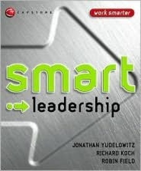 Smart Leadership