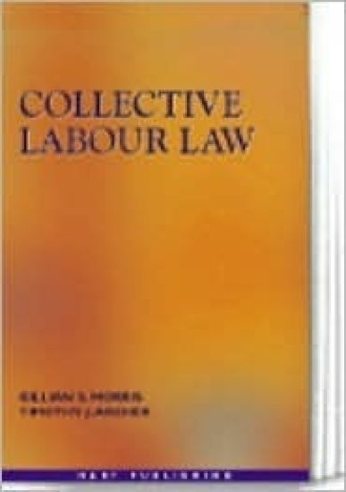 Collective Labour Law