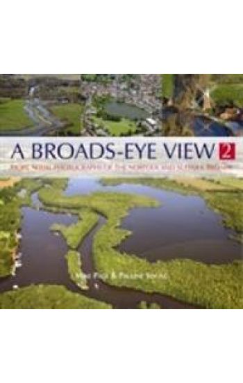Broads Eye View