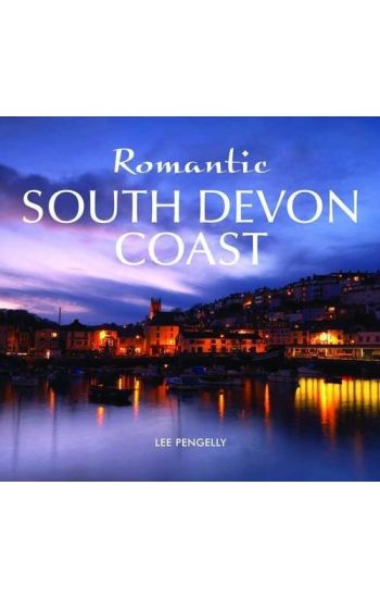 Romantic South Devon Coast