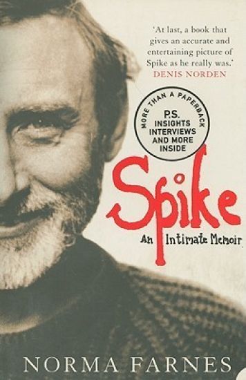 Spike