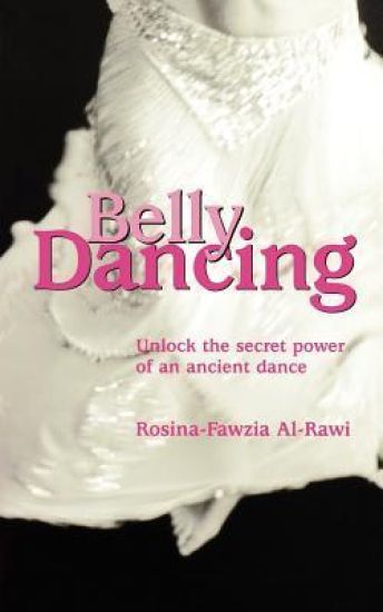 Belly Dancing
