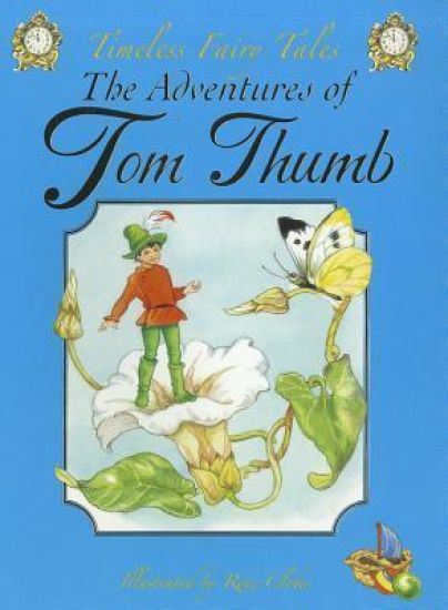 Tom Thumb