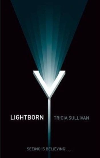Lightborn