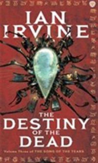 Destiny Of The Dead