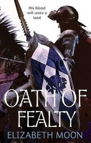 Oath Of Fealty