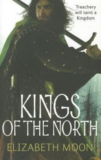 Kings Of The North