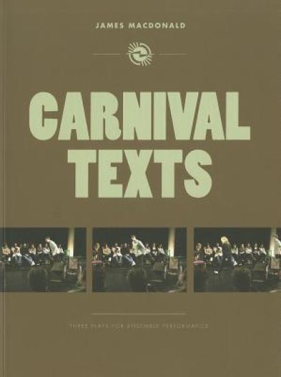 Carnival Texts