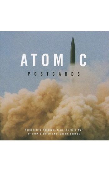 Atomic Postcards