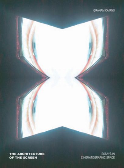 The Architecture of the Screen