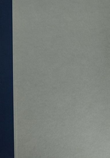 John Thomson's Atlas of Scotland, 1832