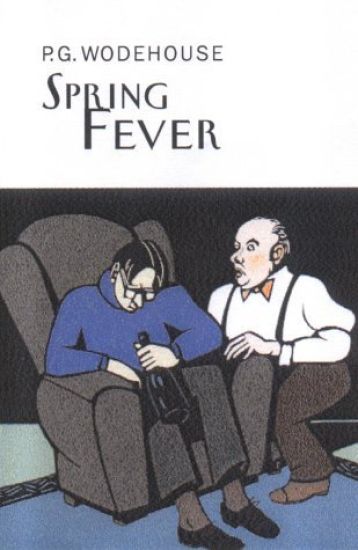 Spring Fever