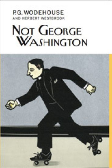 Not George Washington