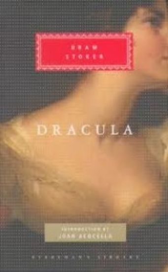 Dracula