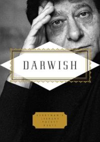 Darwish