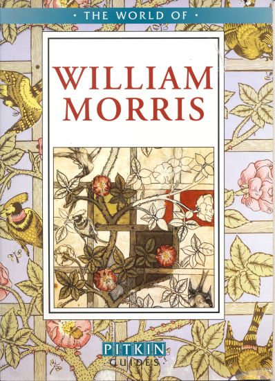 William Morris