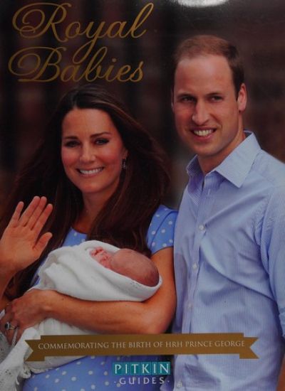 Royal Babies