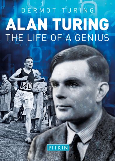 Alan Turing