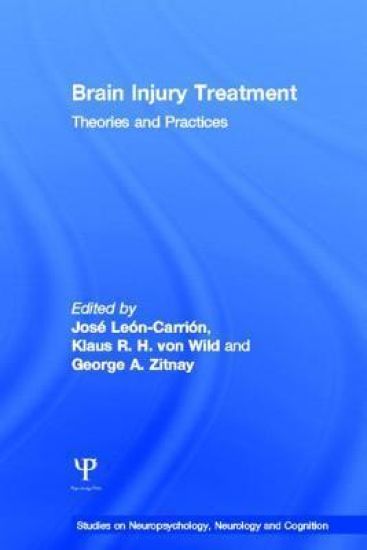Brain Injury Treatment