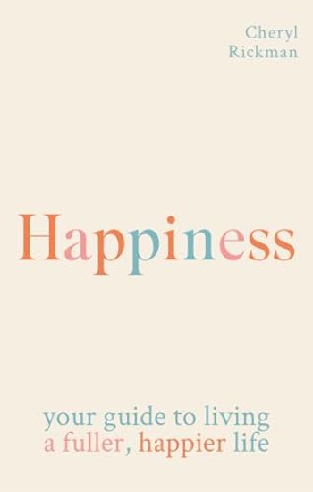Happiness