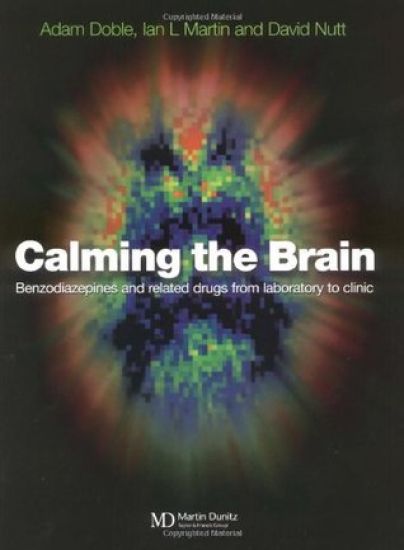 Calming the Brain