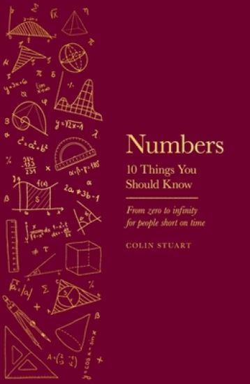 Numbers : 10 Things You Should Know