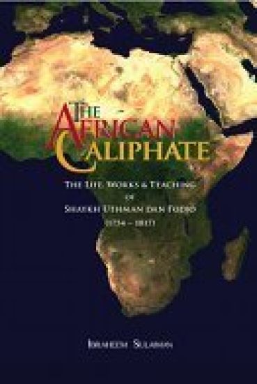 The African Caliphate