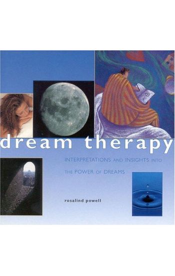 Dream Therapy