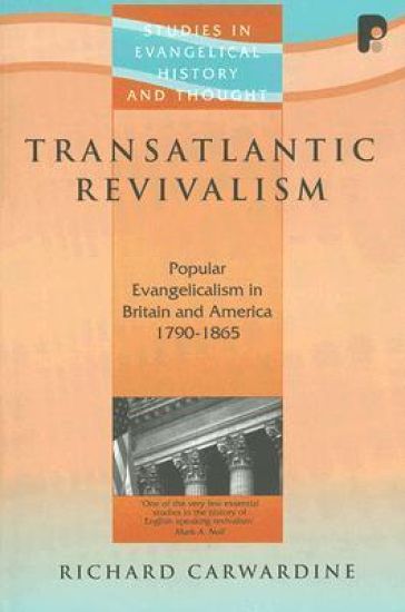 Transatlantic Revivalism