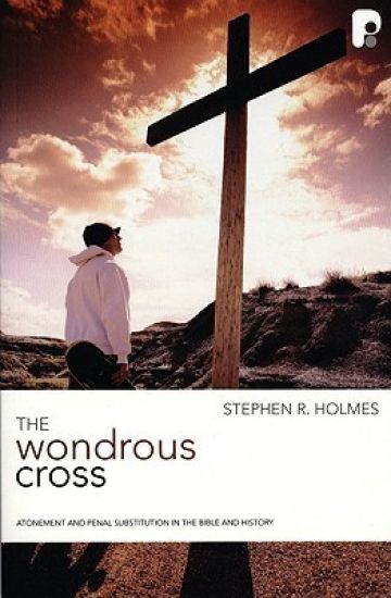 The Wondrous Cross