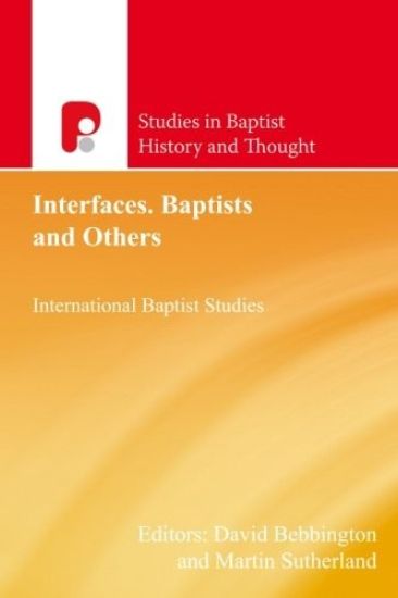 Interfaces Baptists and Others