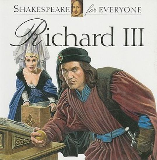 Richard III