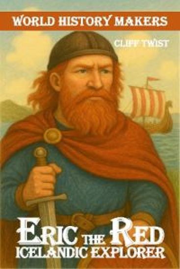 Erik the Red