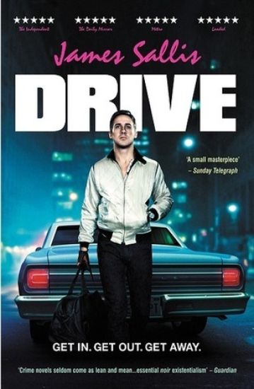 Drive