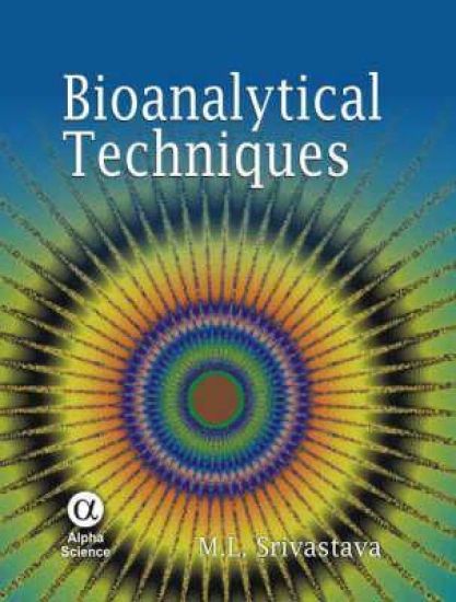 Bioanalytical Techniques