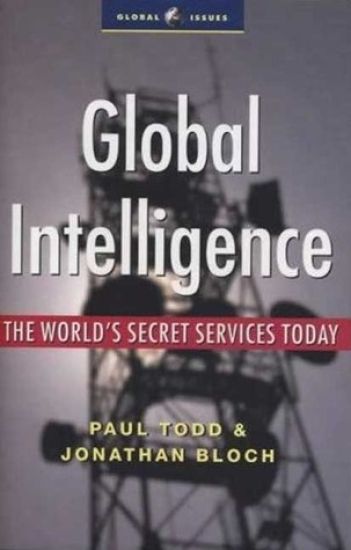 Global Intelligence