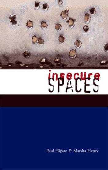 Insecure Spaces