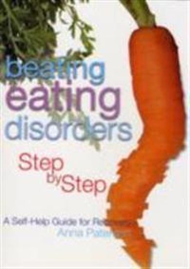 Beating Eating Disorders Step by Step