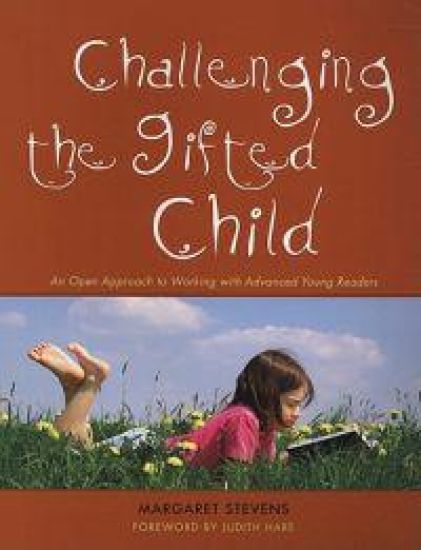 Challenging the Gifted Child